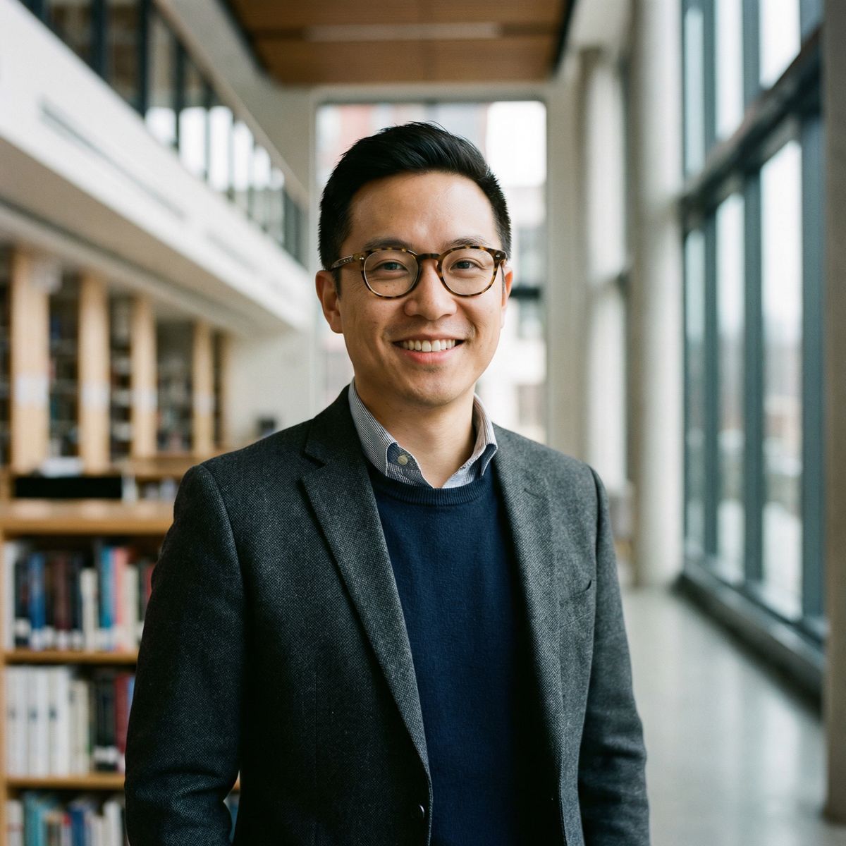 福利导航制片人张浩然