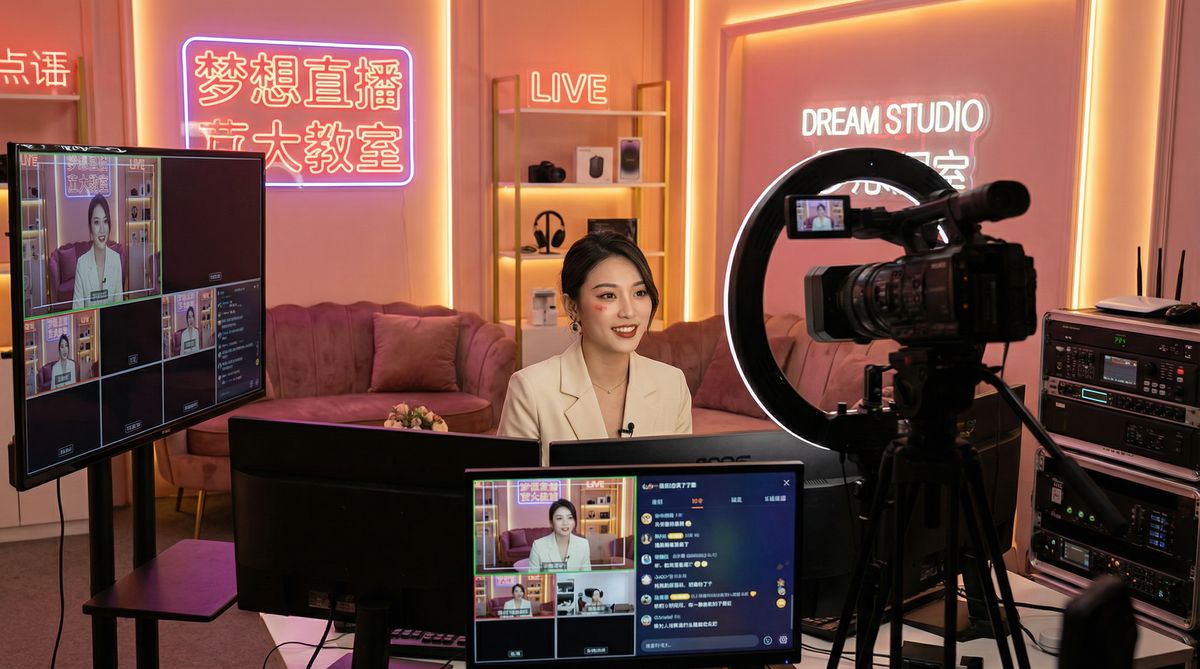 福利导航电影幕后视频