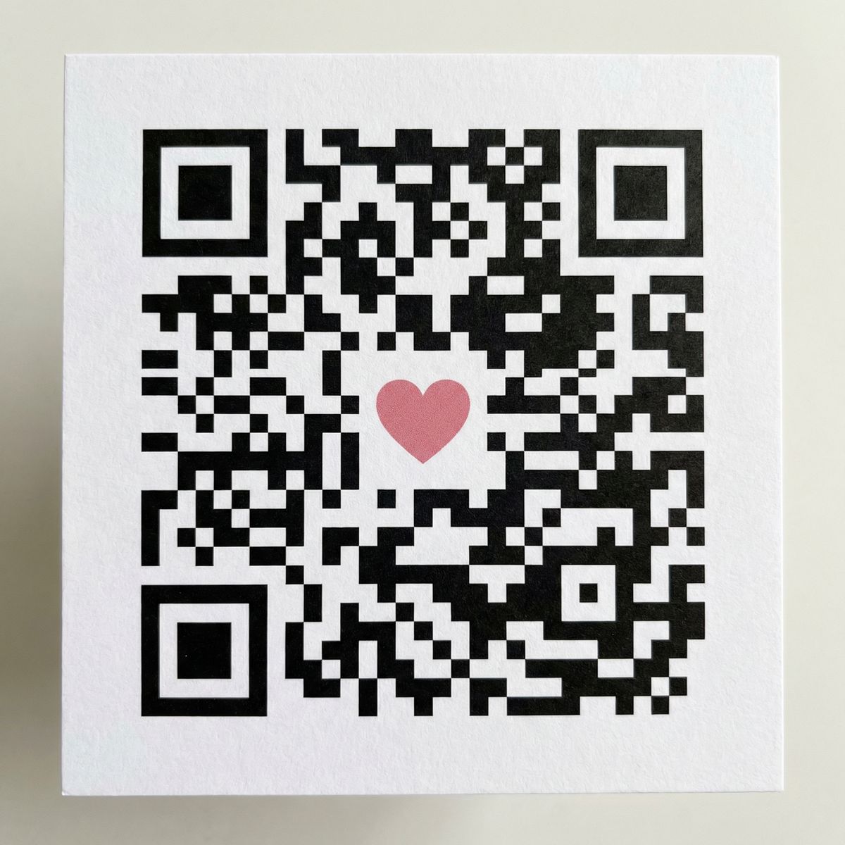 福利导航公众号