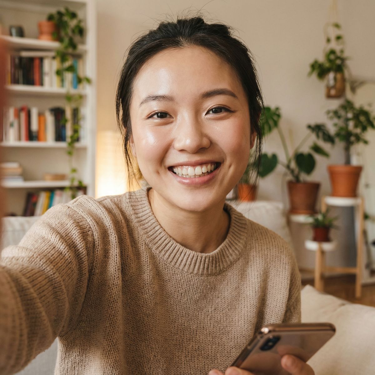 福利导航用户小雪