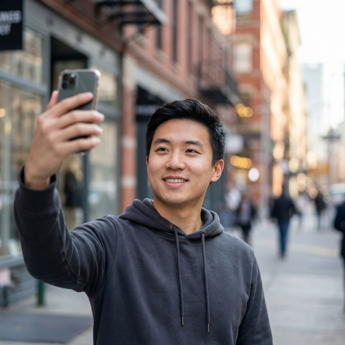 福利导航用户阿杰