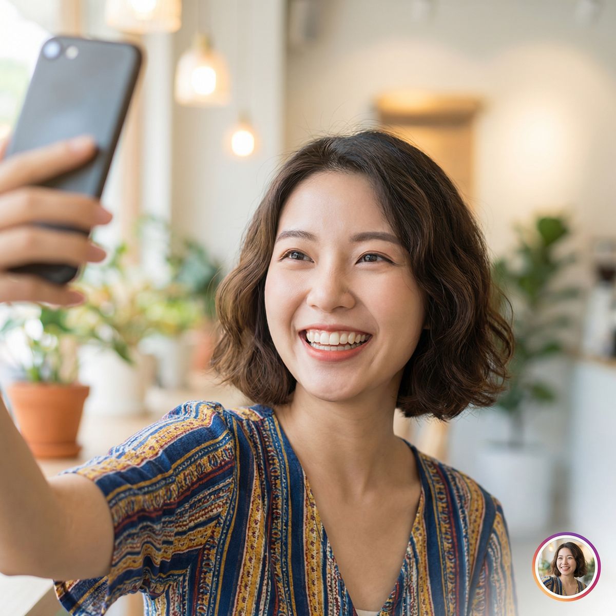 福利导航用户甜甜