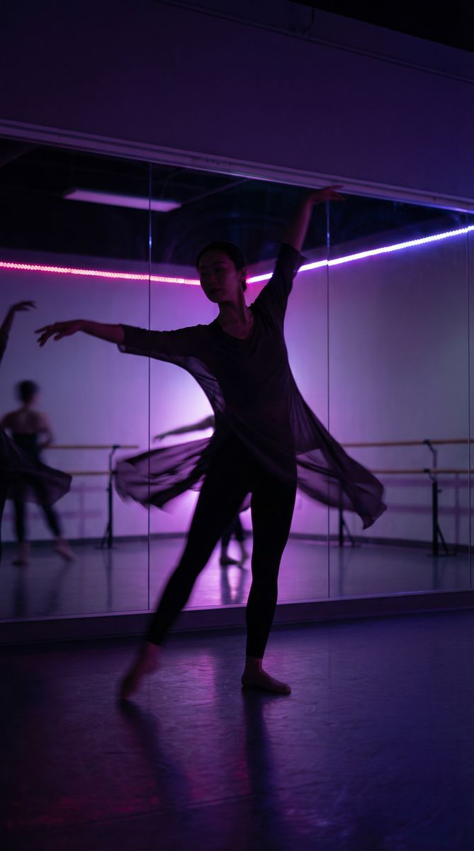 福利导航舞蹈视频演示